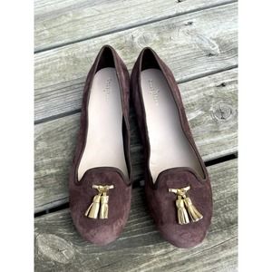 Cole haan Loafers size 8.5 Flats Shoes